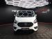 Ford Tourneo Custom 2.0SiT LWB Trend - Thumbnail 2