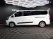 Ford Tourneo Custom 2.0SiT LWB Trend - Thumbnail 4
