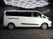 Ford Tourneo Custom 2.0SiT LWB Trend - Thumbnail 5