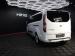 Ford Tourneo Custom 2.0SiT LWB Trend - Thumbnail 6
