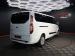 Ford Tourneo Custom 2.0SiT LWB Trend - Thumbnail 8