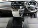 Ford Tourneo Custom 2.0SiT LWB Trend - Thumbnail 9