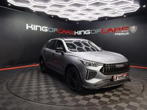 Haval Jolion Pro 1.5T Super Luxury - Image 1