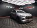 Haval Jolion Pro 1.5T Super Luxury - Thumbnail 1