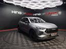 Thumbnail Haval Jolion Pro 1.5T Super Luxury