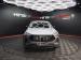 Haval Jolion Pro 1.5T Super Luxury - Thumbnail 2