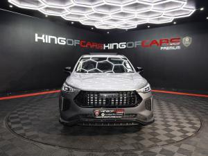 Haval Jolion Pro 1.5T Super Luxury - Image 2