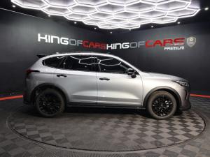 Haval Jolion Pro 1.5T Super Luxury - Image 3