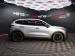 Haval Jolion Pro 1.5T Super Luxury - Thumbnail 3