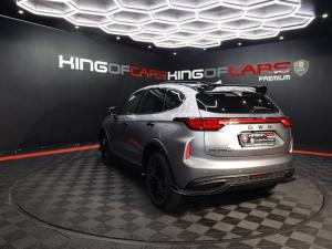 Haval Jolion Pro 1.5T Super Luxury - Image 4