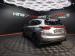 Haval Jolion Pro 1.5T Super Luxury - Thumbnail 4