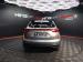 Haval Jolion Pro 1.5T Super Luxury - Thumbnail 5