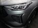 Haval Jolion Pro 1.5T Super Luxury - Thumbnail 6