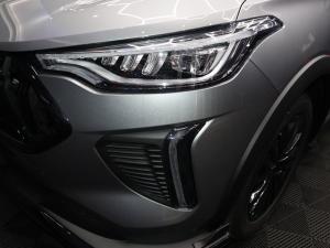 Haval Jolion Pro 1.5T Super Luxury - Image 6