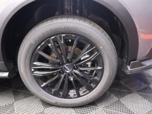Haval Jolion Pro 1.5T Super Luxury - Image 7