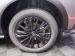 Haval Jolion Pro 1.5T Super Luxury - Thumbnail 7