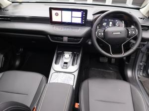 Haval Jolion Pro 1.5T Super Luxury - Image 8