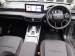 Haval Jolion Pro 1.5T Super Luxury - Thumbnail 8