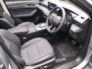 Haval Jolion Pro 1.5T Super Luxury - Image 9