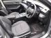 Haval Jolion Pro 1.5T Super Luxury - Thumbnail 9