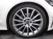 Mercedes-Benz C-Class C180 - Thumbnail 10