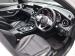 Mercedes-Benz C-Class C180 - Thumbnail 12
