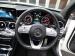 Mercedes-Benz C-Class C180 - Thumbnail 13