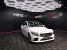 Mercedes-Benz C-Class C180 - Thumbnail 1