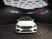 Mercedes-Benz C-Class C180 - Thumbnail 2