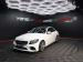 Mercedes-Benz C-Class C180 - Thumbnail 3