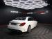 Mercedes-Benz C-Class C180 - Thumbnail 4