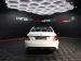 Mercedes-Benz C-Class C180 - Thumbnail 5