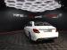 Mercedes-Benz C-Class C180 - Thumbnail 6