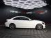 Mercedes-Benz C-Class C180 - Thumbnail 7