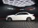 Mercedes-Benz C-Class C180 - Thumbnail 8