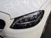 Mercedes-Benz C-Class C180 - Thumbnail 9