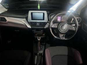 Suzuki Fronx 1.5 GL auto - Image 10