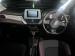Suzuki Fronx 1.5 GL auto - Thumbnail 10