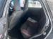 Suzuki Fronx 1.5 GL auto - Thumbnail 11