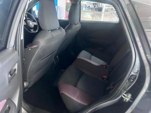 Suzuki Fronx 1.5 GL auto - Image 11