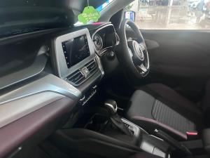 Suzuki Fronx 1.5 GL auto - Image 12