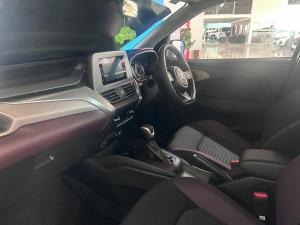 Suzuki Fronx 1.5 GL auto - Image 13