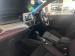 Suzuki Fronx 1.5 GL auto - Thumbnail 13
