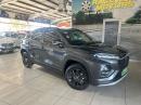 Thumbnail Suzuki Fronx 1.5 GL auto