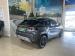 Suzuki Fronx 1.5 GL auto - Thumbnail 2