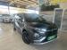 Suzuki Fronx 1.5 GL auto - Thumbnail 3