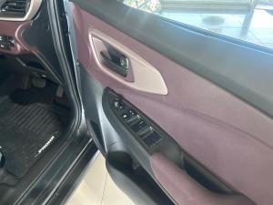Suzuki Fronx 1.5 GL auto - Image 5