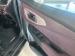 Suzuki Fronx 1.5 GL auto - Thumbnail 5