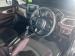 Suzuki Fronx 1.5 GL auto - Thumbnail 6