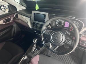 Suzuki Fronx 1.5 GL auto - Image 7